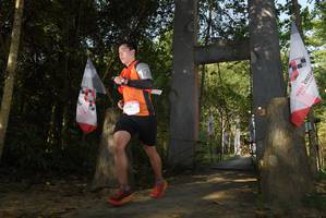 BIB: 
                            <button type="button" onclick="openModal(19410851)" class="btn btn-primary btn-sm float-right btn-popup" data-toggle="modal" data-target=".modal-high-quality">
                        <i class="fas fa-shopping-cart"></i> Add to Cart
                    </button>
                                            <button type="button" onclick="isThisMe(19410851, true)" class="btn btn-success btn-sm float-right btn-popup btn-isme hidden" data-toggle="tooltip" data-placement="bottom" title="นี่คือรูปของคุณใช่ไหม คลิกที่นี่เพื่อเอาเข้าอัลบั้ม">
                        <i class="fas fa-plus"></i> Add to album
                    </button>
                    <button type="button" onclick="isThisMe(19410851, false)" class="btn btn-warning btn-sm float-right btn-popup btn-isnotme hidden">
                        <i class="fas fa-ban"></i> Remove from album
                    </button>